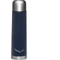 Salewa Rienza 500ml Termoskande