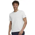 Wilson Team Graphic T-shirt Med Korte ærmer