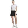 Wilson Team Pleated Nederdel