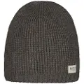 Barts Sloone Beanie