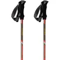 Asolo Radiant Ql Dlx Spadserestokke