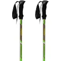 Asolo Radiant Ql Dlx Spadserestokke