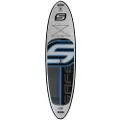 Safe Waterman Easy Ride 10´6 Fly Padlebræt