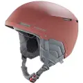 Head Compact Evo Kvindehjelm