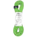 BEAL Wall Cruiser Unicore 9.6 Mm Reb