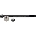 Xon 1.75 Mm Gennemgående Aksel
