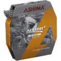Ashima Shimano Action+ Bremsekabel 100 Enheder
