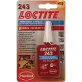 Loctite 243 Trådlås 24ml