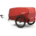 Giant Cargo Cykelanhænger
