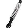 Yss Od220-270p-02-88 Bagstøddæmper