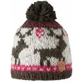 Barts Trapper Beanie