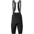 Tsunami Mortirolo Cykelshorts