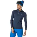 Rossignol Classique Langærmet Baselayer