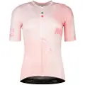 Suarez Giro D´italia 2024 Kortærmet Trøje