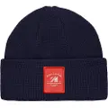Makia Merenkävijä Beanie