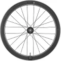 Giant Slr 1 50 Disc Tubeless Baghjul Til Landevejscykel