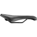 Giant Ergocontact Cykelsadel