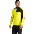 Dare 2b Dignify Ii Core Stretch Trøje