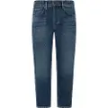 Pepe Jeans Tapered Fit Jeans