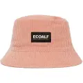 Ecoalf Curdoalf Spandhat