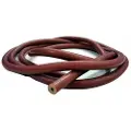 Cressi Spa Scarlet Pure Gummi 15 Mm