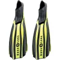 Aqua Lung Stratos 3 Dykkerfinner