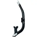 Mares Ergo Flex Dykkersnorkel