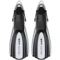 Mares Avanti Pure Dykkerfinner