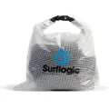 Surflogic Våddragt Tørtaske