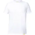 IQ-UV Uv 50+ T-shirt Med Korte ærmer