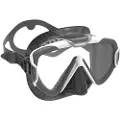Mares Pure Wire Eco Box Dykkermaske