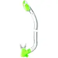 Mares Pluto Dykkersnorkel