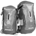 Westin W6 Roll-top Tørtaske 40l