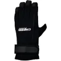 Cressi Spa Aramidic Lining 3 Mm Handsker