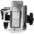 Picasso Top Gopro Hjul