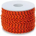 Best Divers Sk75 50 M Dyneema-line