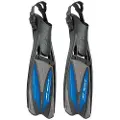 SCUBAPRO Jet Sport Dykkerfinner