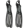 SCUBAPRO Jet Sport Dykkerfinner