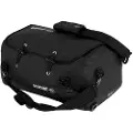 BEUCHAT Explorer Hd 45l Udstyrspose