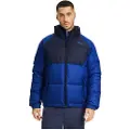 FILA Tarsus Vatteret Jakke