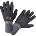 Mares Flexa Fit 6.5 Mm Handsker