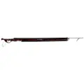 Picasso Magnum Bw Carbon Roller Slyngharpun