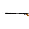 BEUCHAT Marlin Evil Aluminium With Guide Slyngharpun