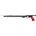 Spetton Rebel Closed Carbono Self-waterrail Slyngharpun