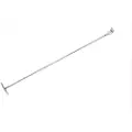 Picasso Shaft 80 Værktøj