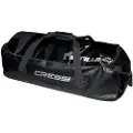 Cressi Spa Gorilla Hd 135l Udstyrspose