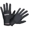 Mares Ultra Skin Handsker