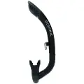 Oceanic Ultradry 2 Dykkersnorkel
