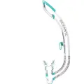 Oceanic Ultradry 2 Dykkersnorkel