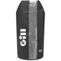 Gill Voyager 50l Tørtaske